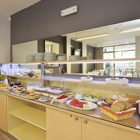 Hotel Irene Chania (Crete)